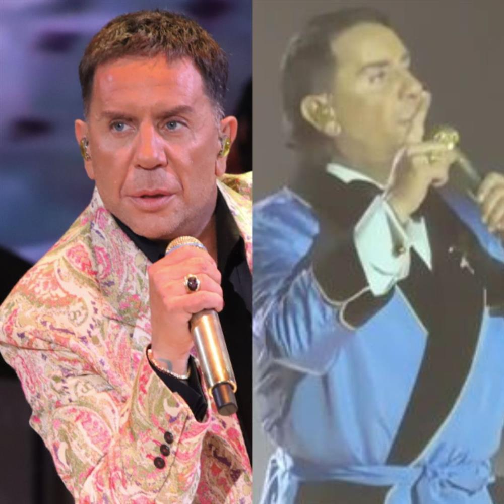 Γιώργος Μαζωνάκης