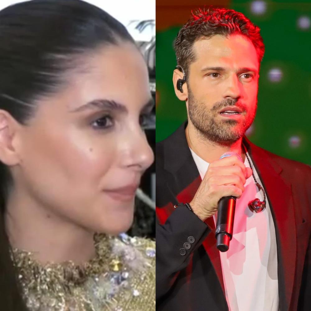 Κωνσταντίνος Αργυρός - Αλεξάνδρα Νίκα