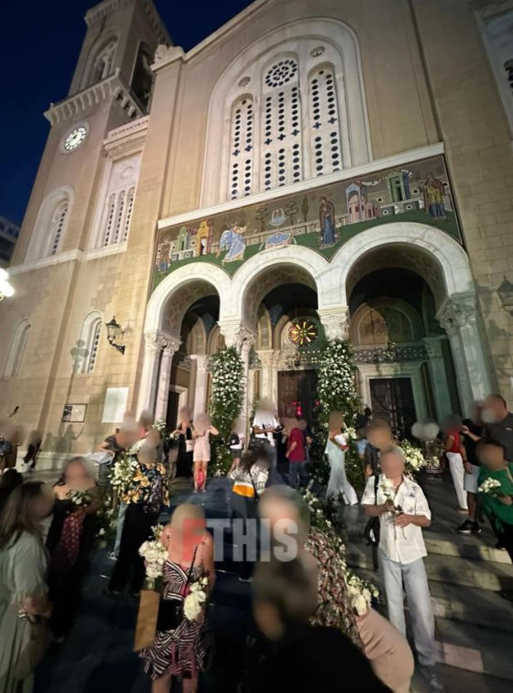 κουμαρ κουμαρ