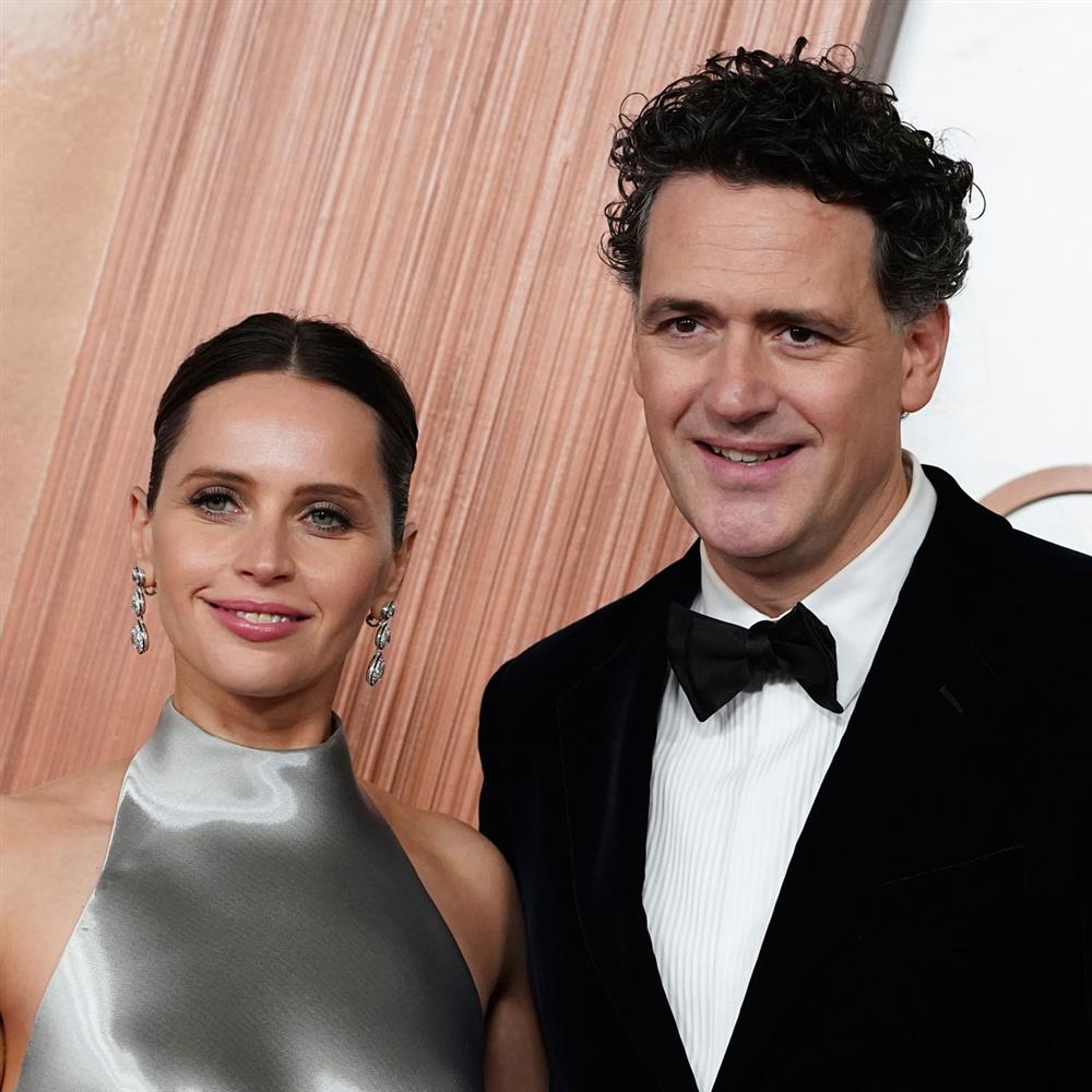 εμφανισεις felicity jones εμφανισεις felicity jones