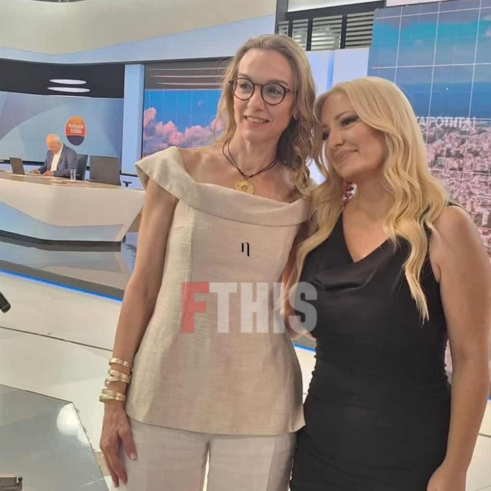 Παπαδακης Παπαδακης