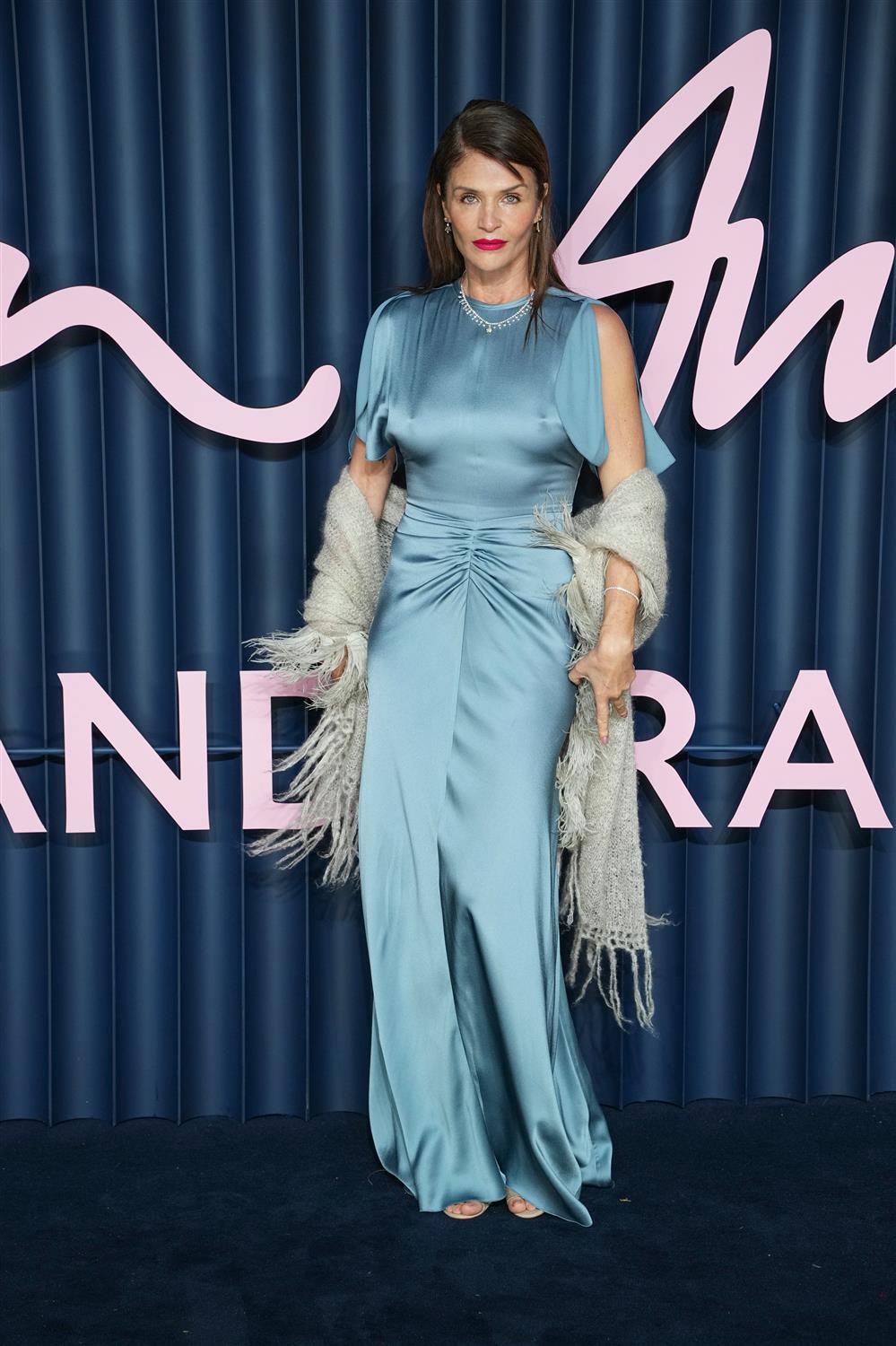 British Awards British Awards