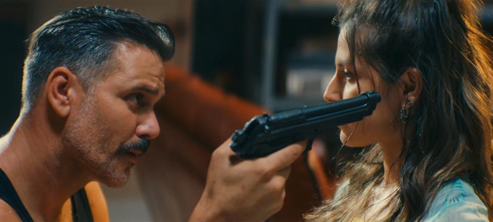 πατερα πατερα