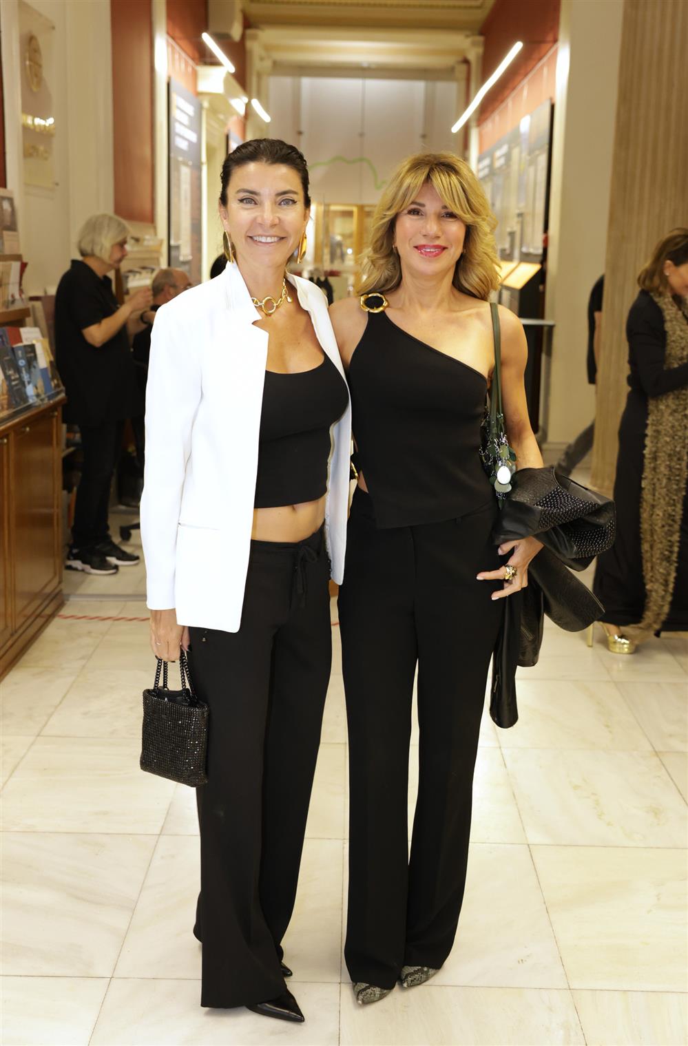 Μαρίνα Βερνίκου