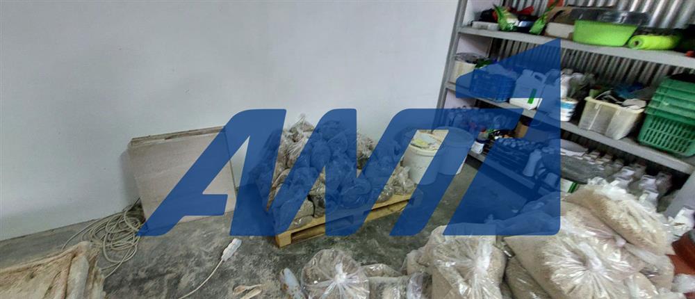 Σπάτα - Διακίνηση - Ναρκωτικά Σπάτα - Διακίνηση - Ναρκωτικά