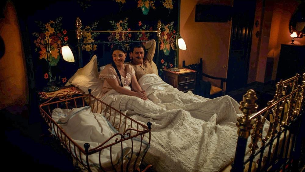 Ψυχοκόρες - Επεισόδιο 23 Ψυχοκόρες - Επεισόδιο 23