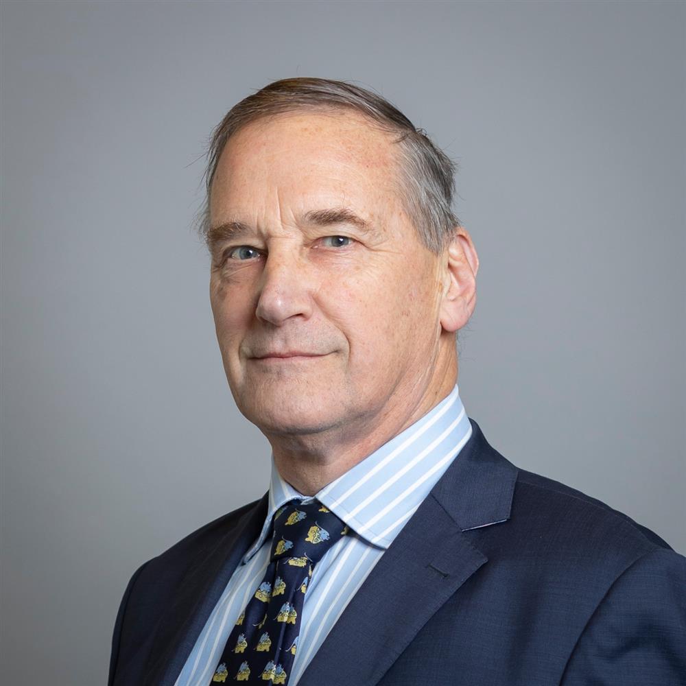 Λόρδος Lytton - Απόγονος Λόρδου Βύρωνα - Μέλος Βουλής των Λόρδων Λόρδος Lytton - Απόγονος Λόρδου Βύρωνα - Μέλος Βουλής των Λόρδων