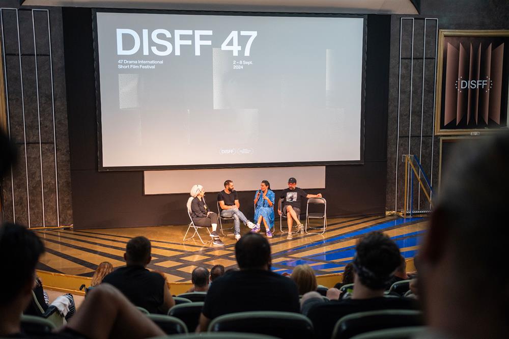 φεστιβαλ-δραμα φεστιβαλ-δραμα