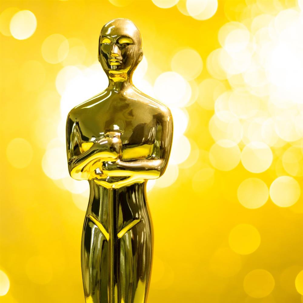 Οσκαρ