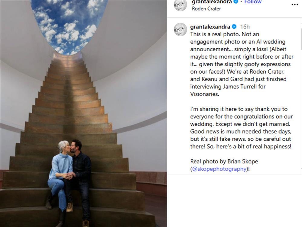 Γκραντ Γκραντ