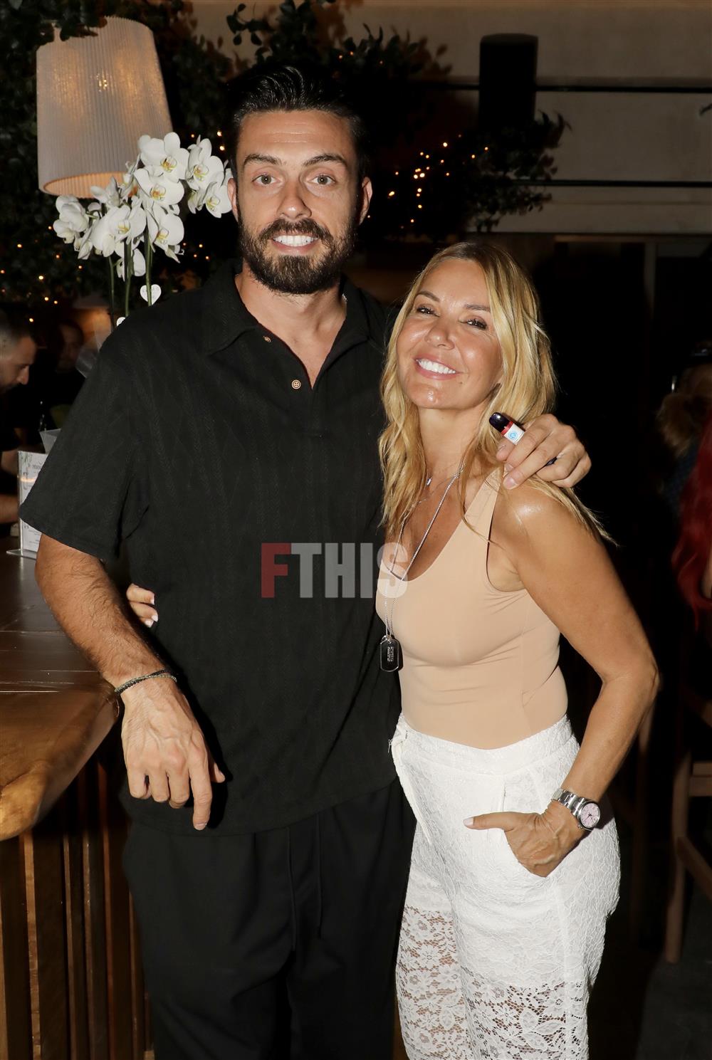 Άννα Μπεζάν γενέθλια Άννα Μπεζάν γενέθλια