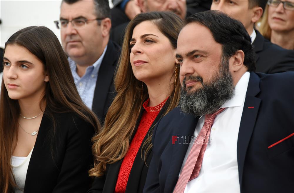 Σούλα Μαρινάκη Σούλα Μαρινάκη