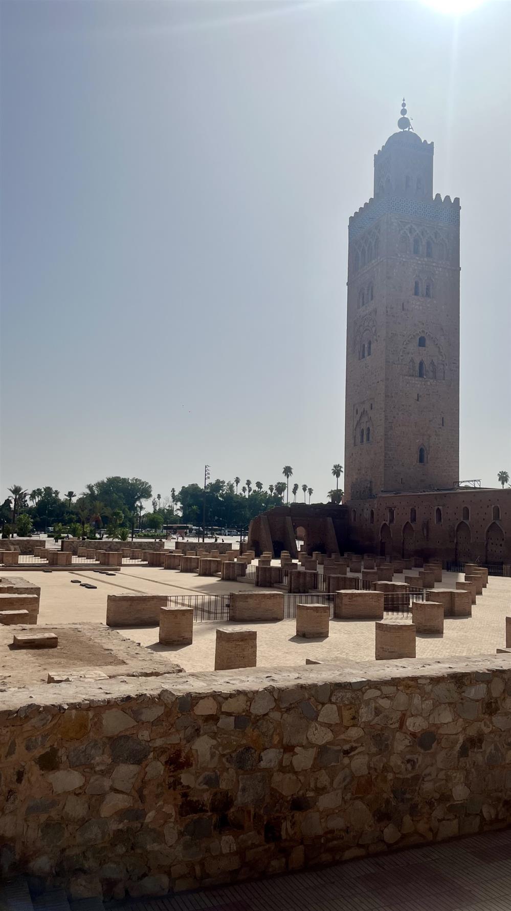 Ο Τιμωρός Ο Τιμωρός