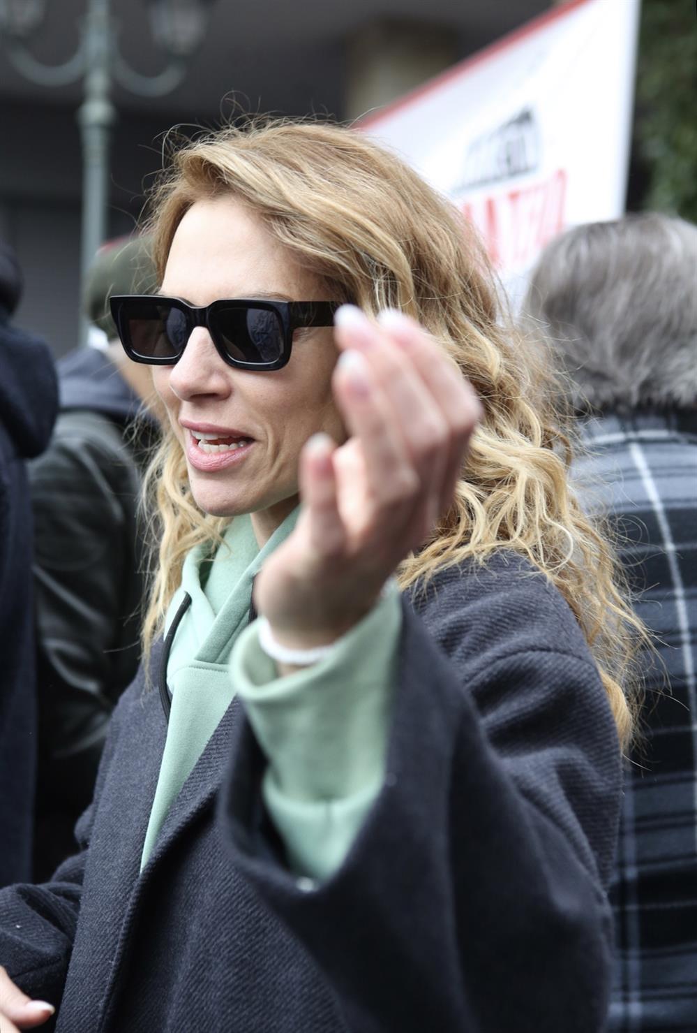 Σύνταγμα Σύνταγμα