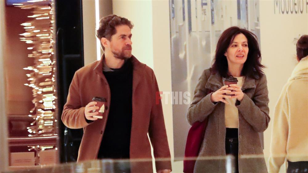 Μαρίλιτα - Λάλος Μαρίλιτα - Λάλος