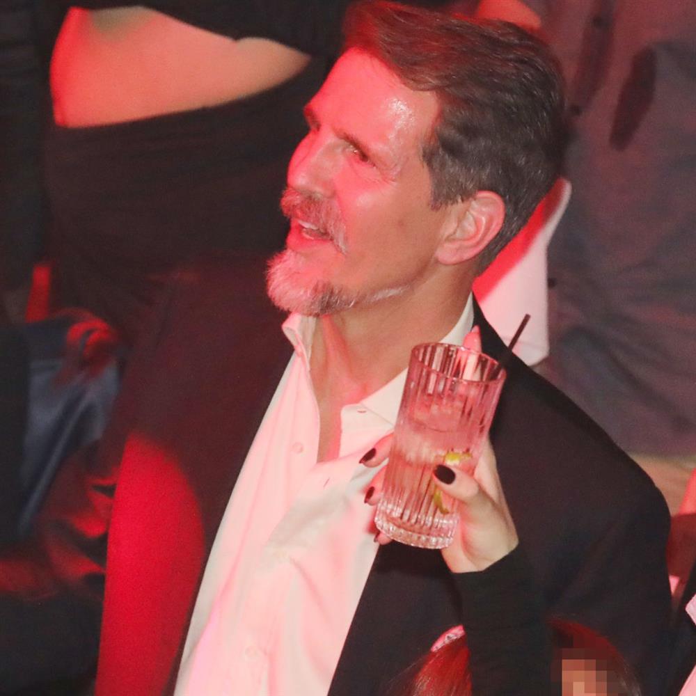 Παύλος Ντε Γκρες Παύλος Ντε Γκρες