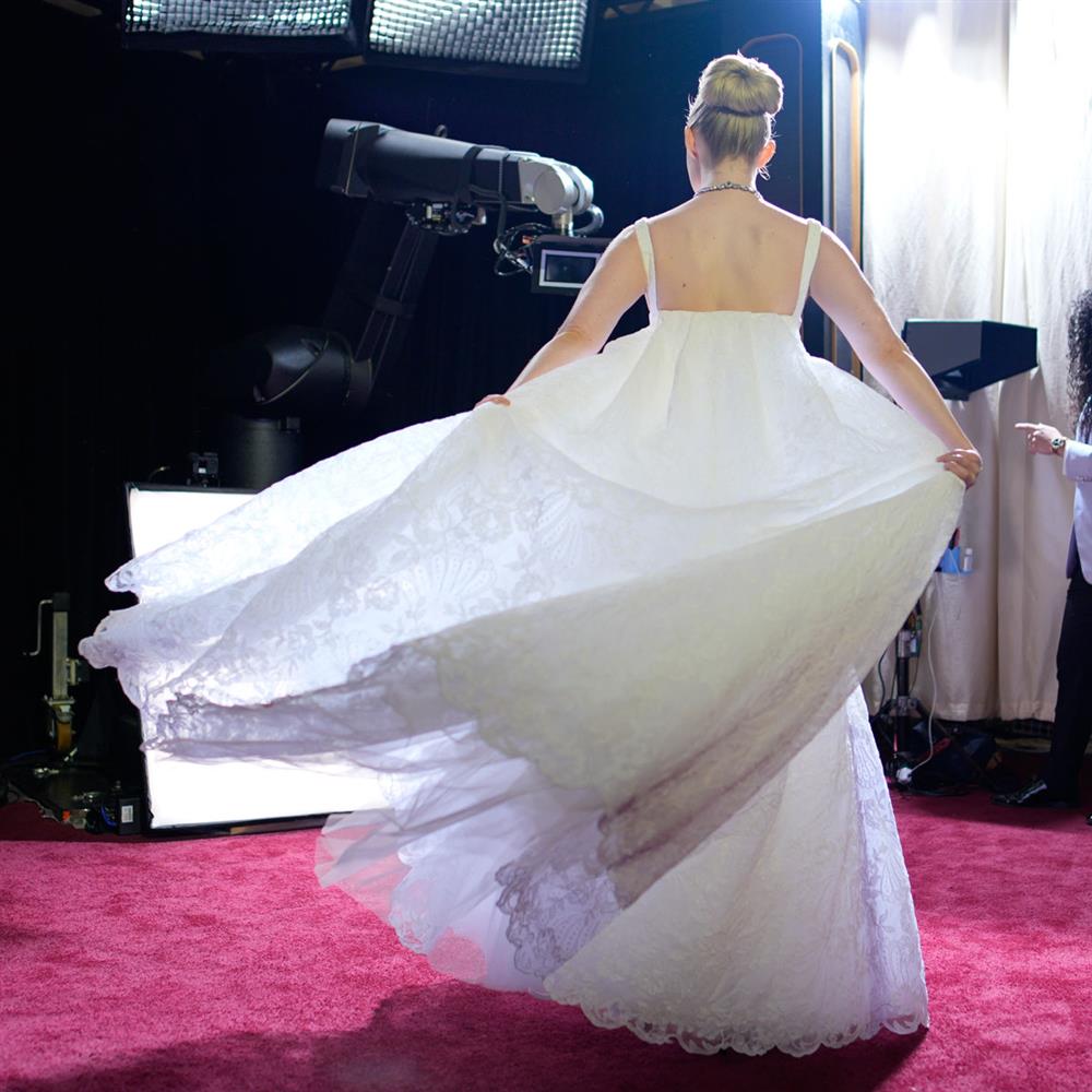 εμφανισεις elle fanning εμφανισεις elle fanning