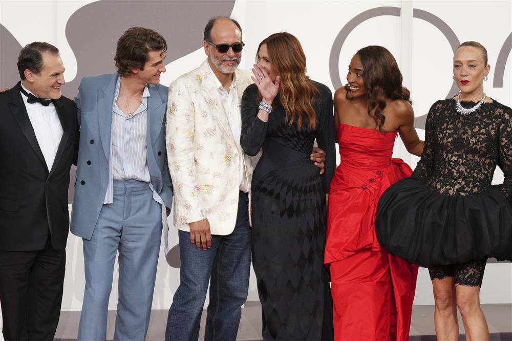 Τζούλια Ρόμπερτς