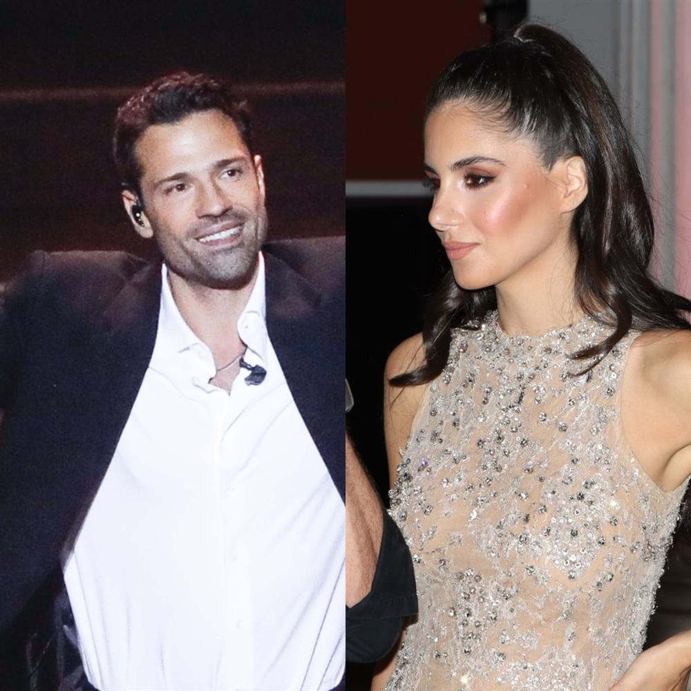 αργυρος νικα