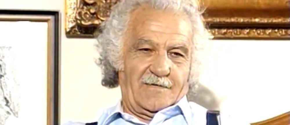 ΕΥΓΕΝΙΟΣ ΣΠΑΘΑΡΗΣ ΕΥΓΕΝΙΟΣ ΣΠΑΘΑΡΗΣ