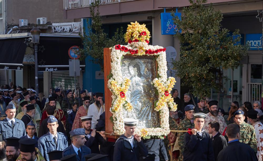Άγιος Ανδρέας Άγιος Ανδρέας