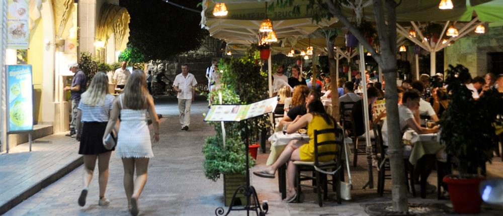 Κως - Καλοκαίρι - Νησί - Θάλασσα Κως - Καλοκαίρι - Νησί - Θάλασσα