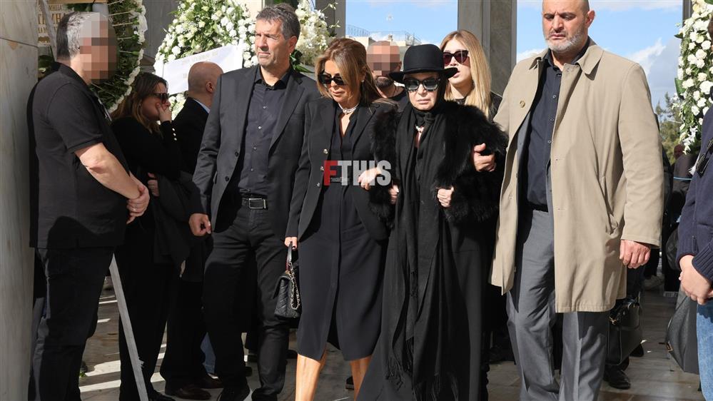 Σουρασ Σουρασ