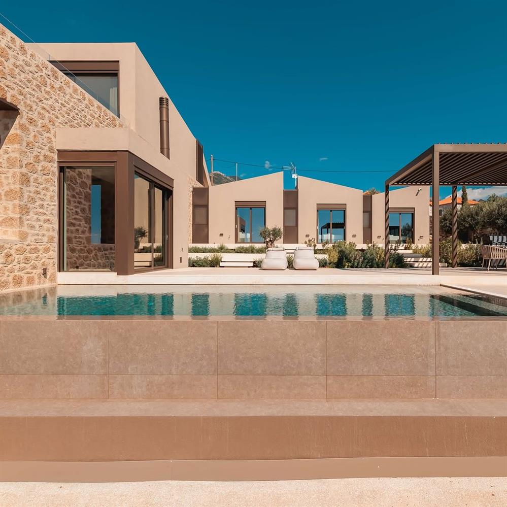 THEA MARRE ΜΑΝΗ THEA MARRE ΜΑΝΗ