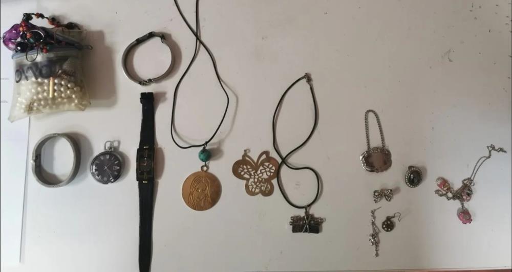 Ελληνική Αστυνομία - Ροζ πάνθηρες - ριφιφί Ελληνική Αστυνομία - Ροζ πάνθηρες - ριφιφί