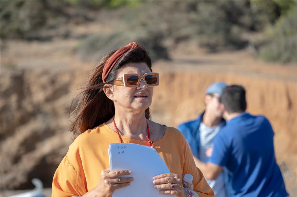 Hotel Ελvira Hotel Ελvira