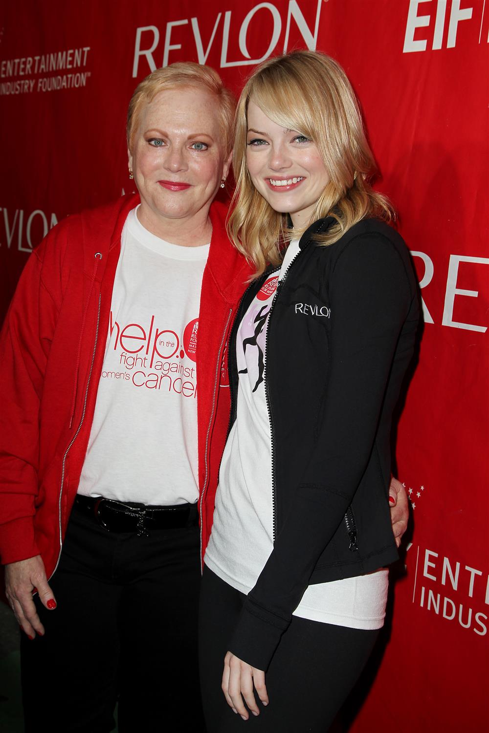 Red Carpet Red Carpet