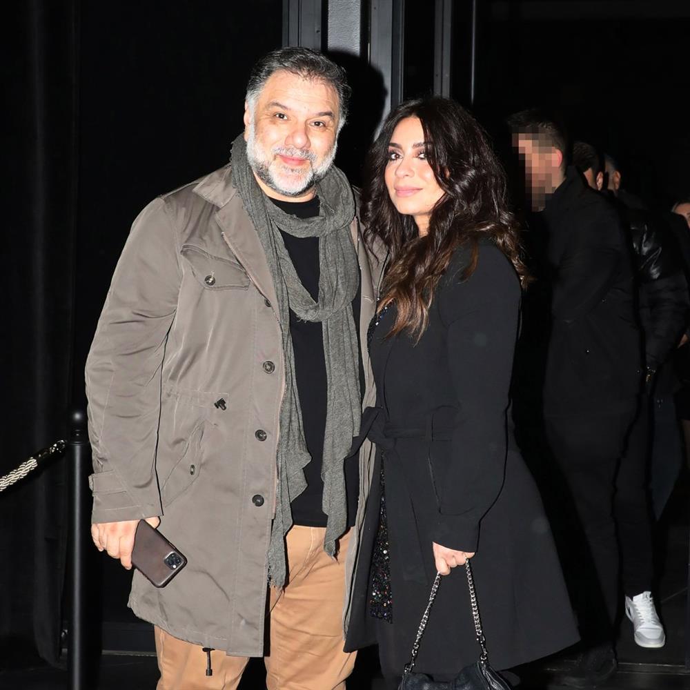 αρναούτογλου νάνσυ αντωνίου