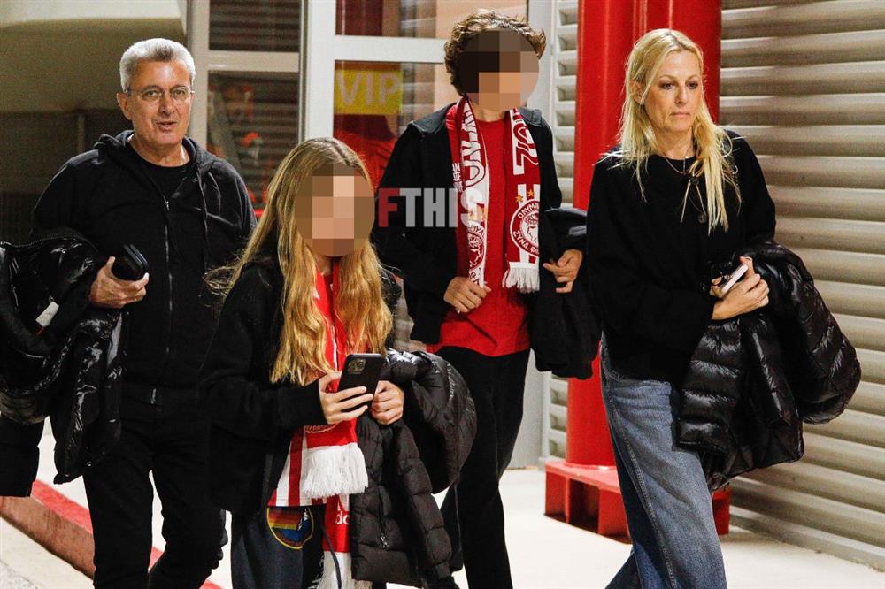 χατζηνικολαου χατζηνικολαου