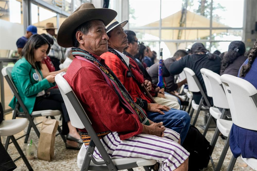 Μάγια - ιθαγενείς Μάγια - ιθαγενείς