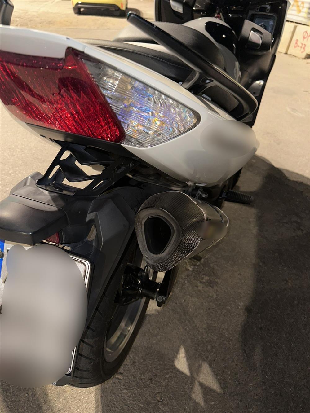 Αυτοκινητα - μηχανη - τροχαια - ελεγχοι Αυτοκινητα - μηχανη - τροχαια - ελεγχοι