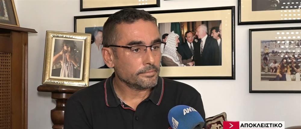 Κατσουρής Κατσουρής