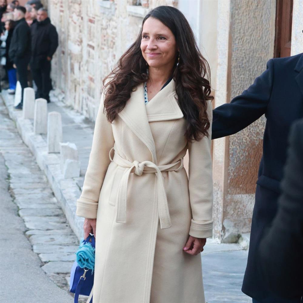 Γάμος Γάμος