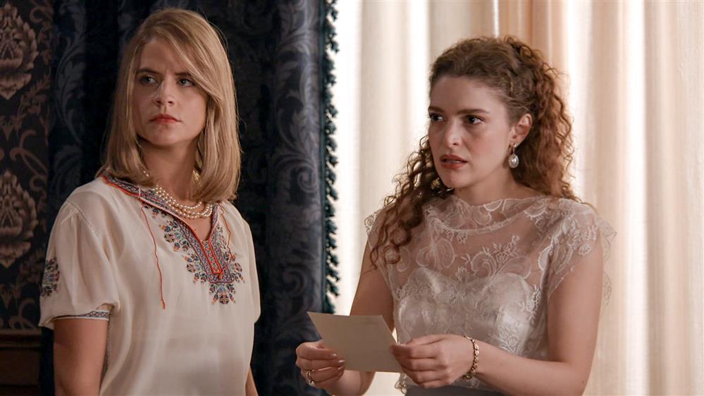 Grand Hotel Grand Hotel