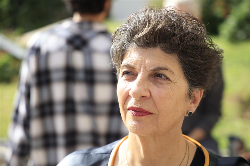 Ιδρυτική Διακήρυξη κόμματος Κασσελάκη Ιδρυτική Διακήρυξη κόμματος Κασσελάκη