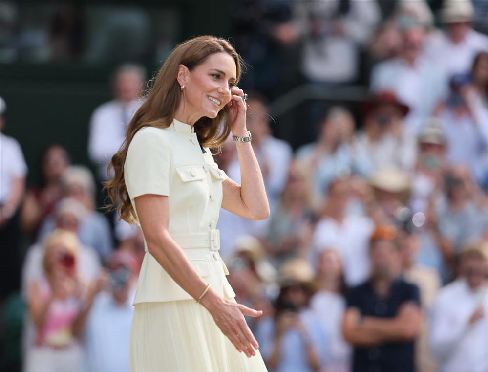 Κειτ Μιντλετον Κειτ Μιντλετον