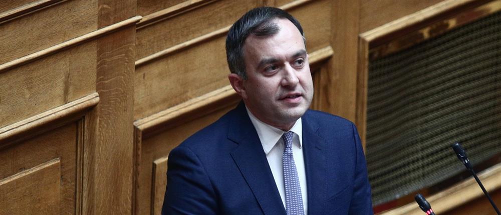 Τάσος Χατζηβασιλείου Τάσος Χατζηβασιλείου