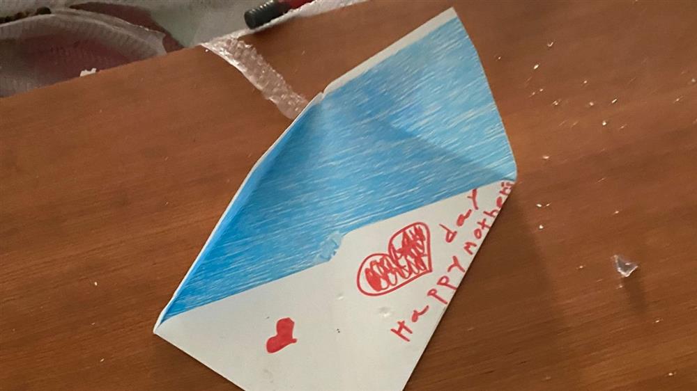 Συρία - Μπασάρ αλ Άσαντ - Φωτογραφίες - Οικογενειακό σπίτι Συρία - Μπασάρ αλ Άσαντ - Φωτογραφίες - Οικογενειακό σπίτι