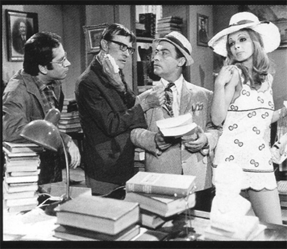 Ντίνος Ηλιόπουλος Ντίνος Ηλιόπουλος