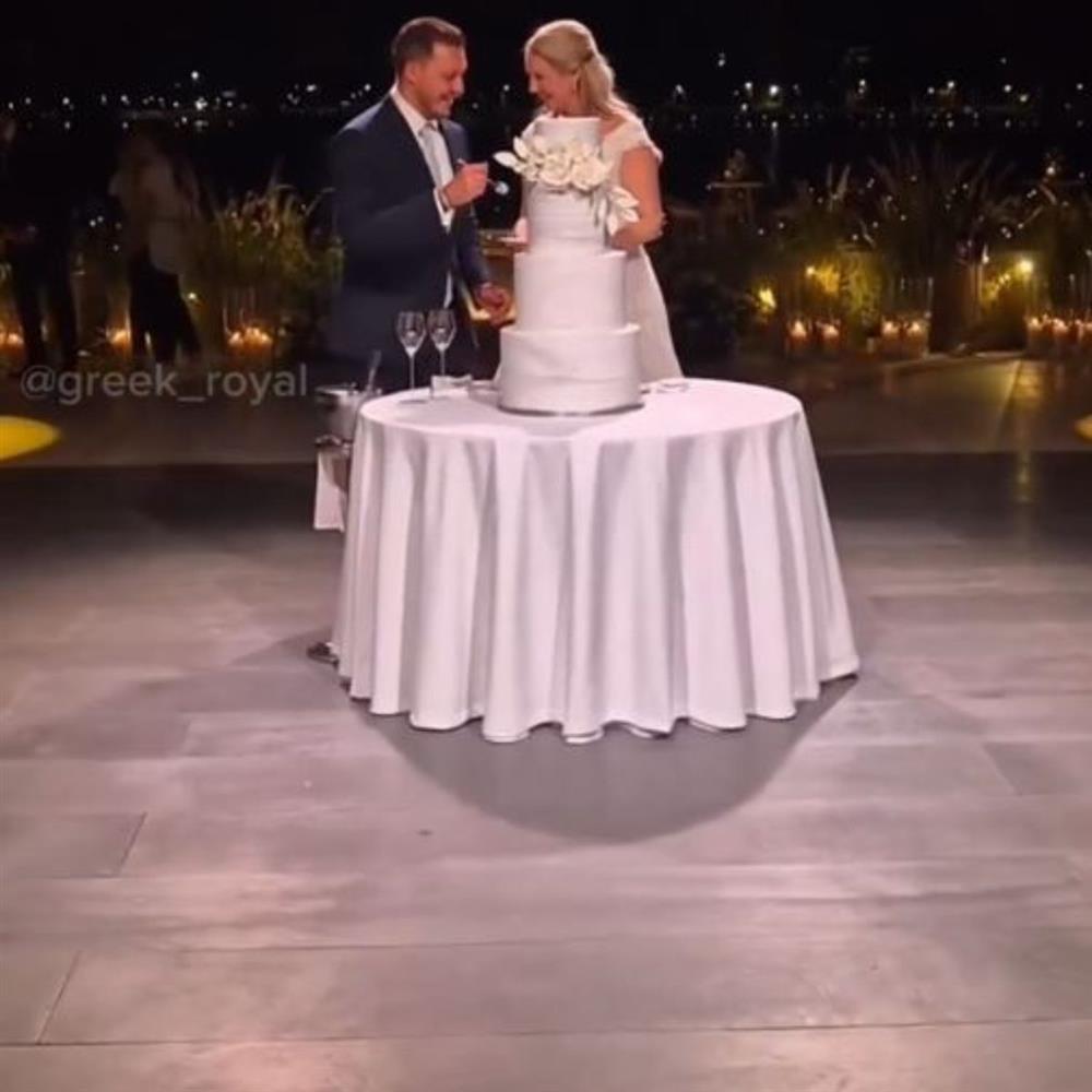 Θεοδωρα Θεοδωρα