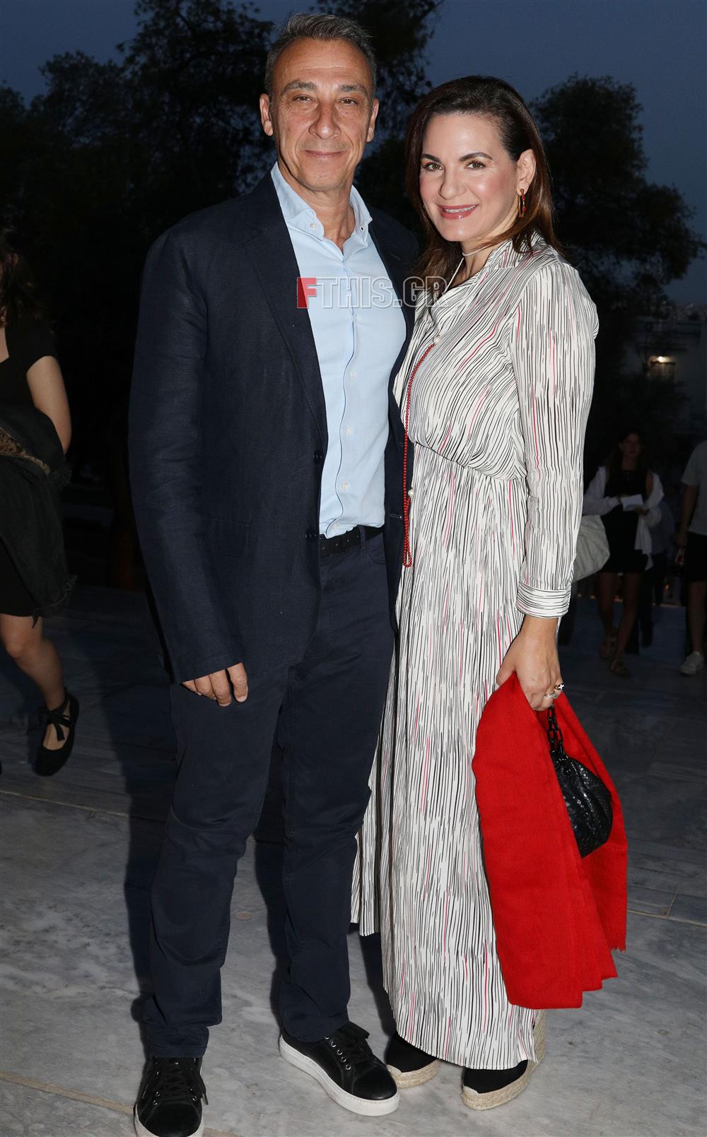 Όλγα Κεφαλογιάννη Όλγα Κεφαλογιάννη