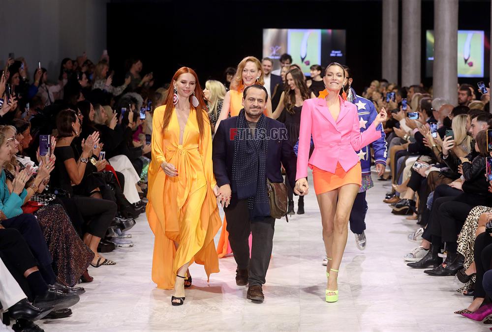 Βασίλης Ζούλιας Βασίλης Ζούλιας