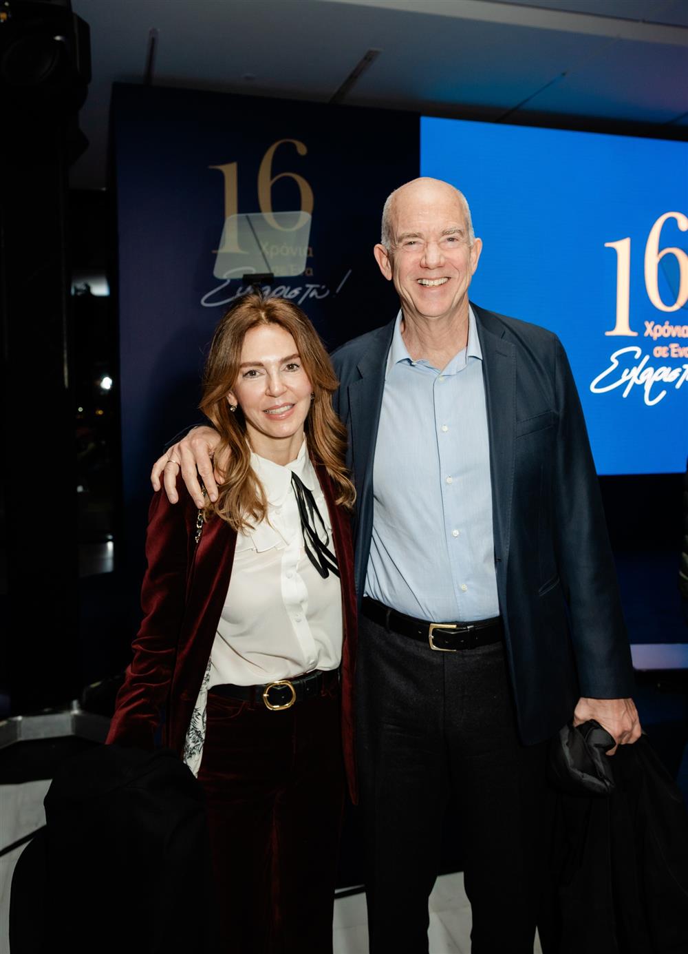 Σπύρος Καπράλος