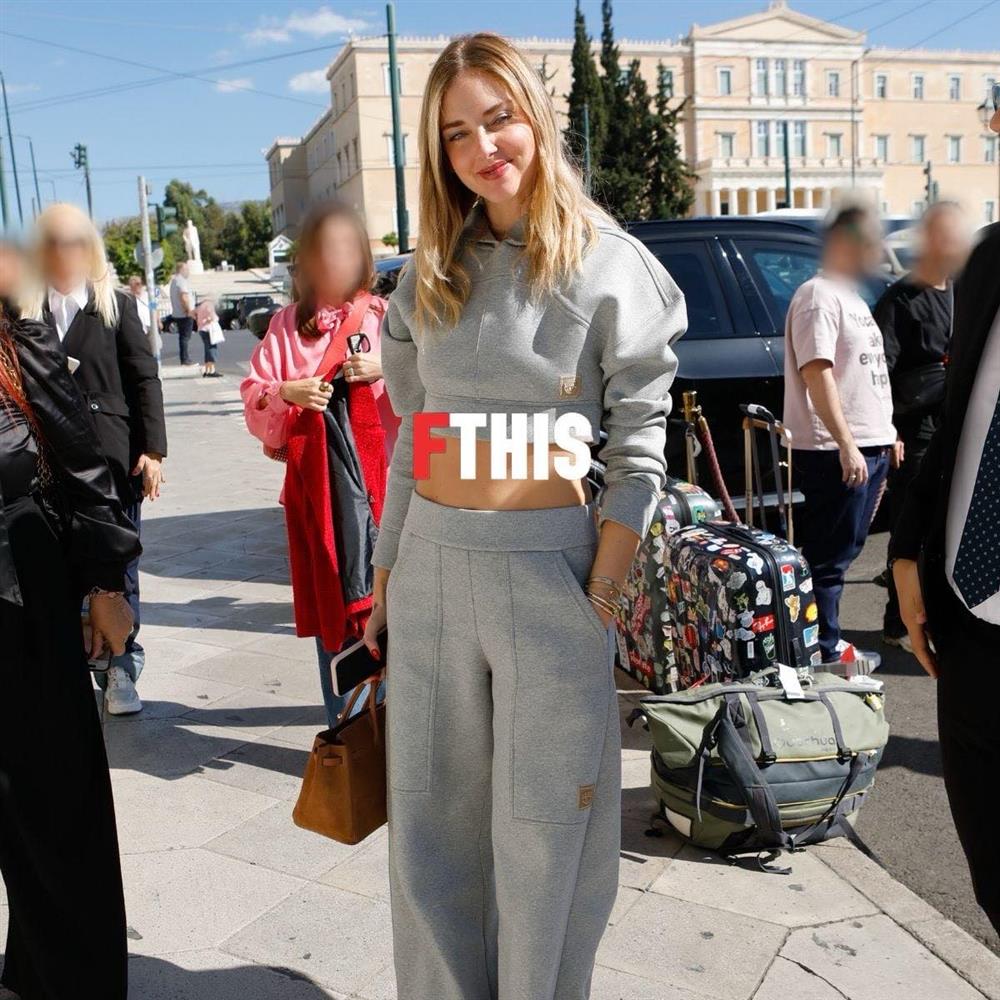 φεράνι φεράνι