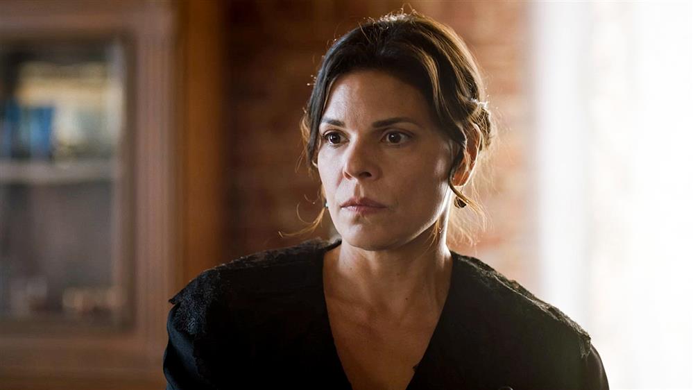 Ψυχοκόρες Ψυχοκόρες