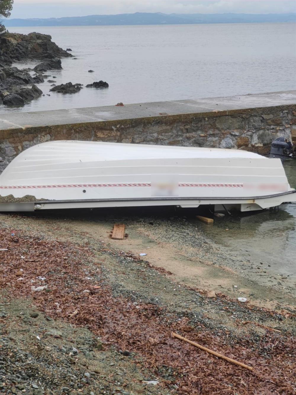 ΑΤΜ - ΧΑΛΚΙΔΙΚΗ ΑΤΜ - ΧΑΛΚΙΔΙΚΗ